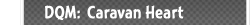 DQM: Caravan Hearts